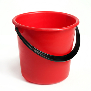 Хозяйственные товары в Нур-Султане с доставкой.  #1706156