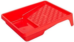 Строительные товары в Нур-Султане с доставкой.  #1706157