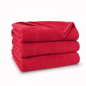 Товары для ресторанов,  отелей и гостиниц в Нур-Султане с доставкой.  #1706158