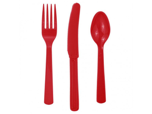 Одноразовая посуда в Нур-Султане с доставкой. #1706159