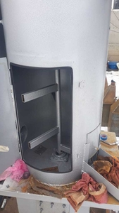 станки для пенобетона и полистирол бетона  #1707591