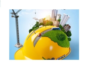 Обучение по радиационной безопасности (Онлайн- оффлайн) #1707522