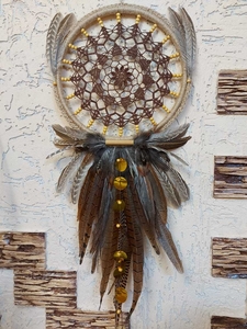 Ловец снов 90 см #1706103