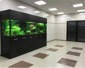 Аквариум изготовим  на заказ  #1705463