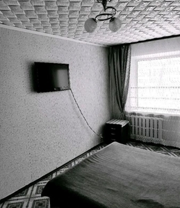 Квартира посуточно,  на ночь,  на день #1707474