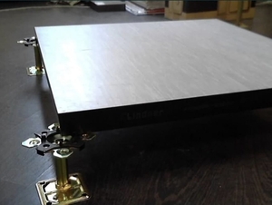 Фальшпол Lindner Ligna S #1706055