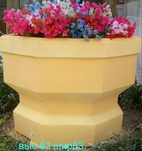 архитектурные элементы ,  скульптуры  #1707589