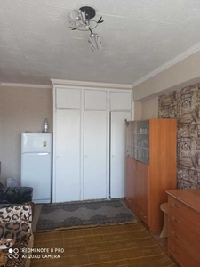 Продажа комнаты р-н Новой Согры,  по ул. Егорова 25. #1707159