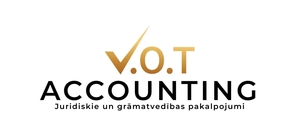  Регистрация Компаний Латвия,  Эстония,  Швеция. Нур-Султан #1707285