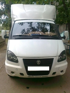 Грузоперевозки 87071837178 #1706350