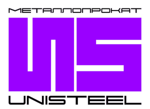 Чёрный металлопрокат ТОО 