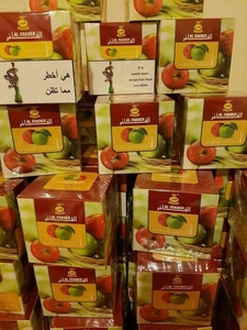Original Al Fakher shisha flavors for sale at good and affordable price #1708769