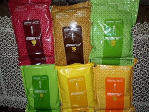 Al Fakher shisha flavors Available now for sale  #1708771