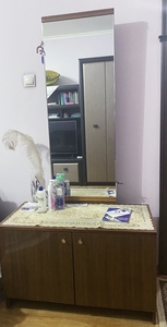 Зеркало  #1707950