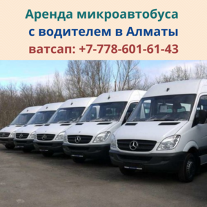 Туры на микроавтобусе в Чарын,  Колсай,  Кайынды,  тел. +77786016143 #1709006