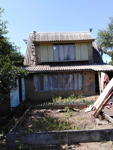 СРОЧНО ПРОДАМ ДАЧУ с летним домом #1708181