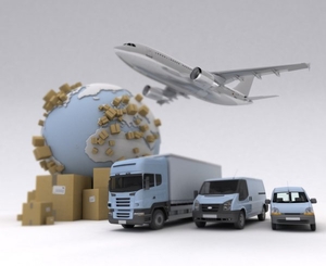 Большой выбор услуг #1707963