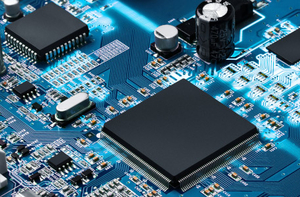 Поставщик электронных изделий широкой сферы применения #1708465