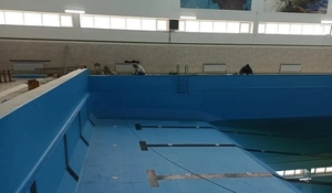 Материалы для гидроизоляции от самых лучших брендов #1708651