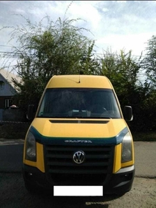 Грузоперевозки по Казахстану. Алматы! #1708436