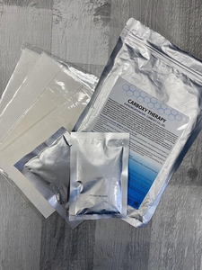 Карбокситерапия для тела #1535145