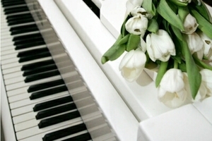 Студия звукозаписи, запись голоса #135473