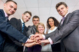 В ТОО требуются. #1710237