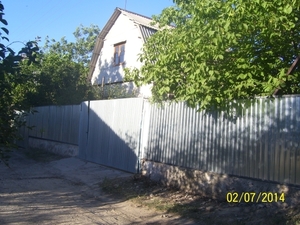 Продажа дачи на Шубарсу1 #1710655