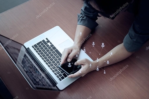 Специалист с функциями оператора-консультанта #1711424