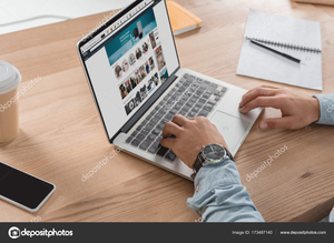 Менеджер (в прочих отраслях) Без продаж Обучение #1711418