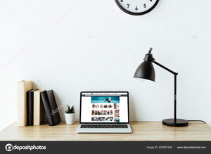 Помощник по выписке документов #1711417