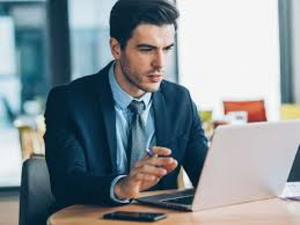 В новый отдел идёт набор. #1709680