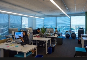 В консалтинговую компанию требуются. #1709681