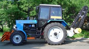 Услуги и аренда баровой установки в Усть-Каменогорске #1710087