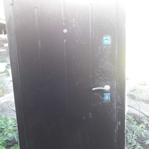продам дверь б/у #1709972