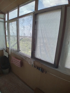 Продам квартиру в Шахтинске,  Казахстанская 124/1,  кв.58 #1710069