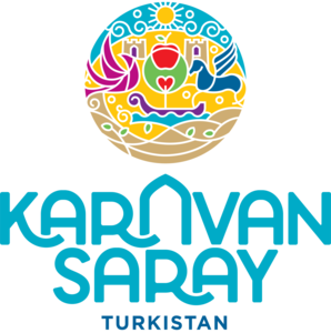 Туры в Туркестане и Шымкенте #1709857