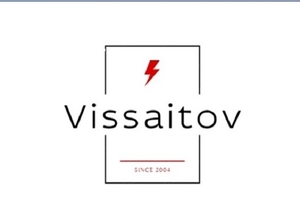 Бизнес-планы на заказ #1711679