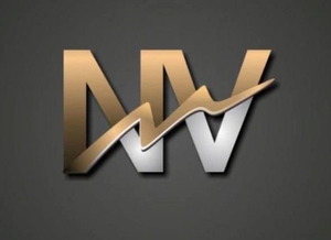 Начни бизнес с New Vertex #1710052