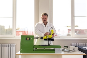 Сертификация в Казахстане от KazautoCert #1711396