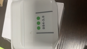 Ремонт косметологического оборудования сервисных центра Караганда #1709735