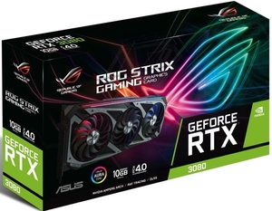   GeForce RTX 3090/RTX 3080/3080 Ti/3070/3060i/ RX 6800 XT #1709403