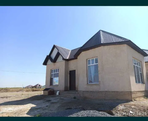 Времянка 2 болмели сатылады 8 705 416 19 20 #1710839