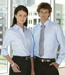 Срочно требуются сотрудники.костанай #1709674