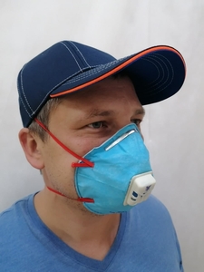 Ищем партнёров и представителей в Казахстане! #1713487