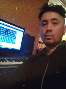 Студия звукозаписи в Таразе  #1713146