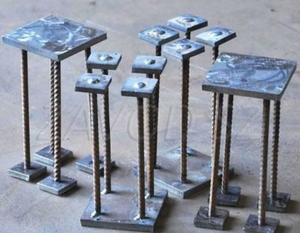  крепежные детали #1712197