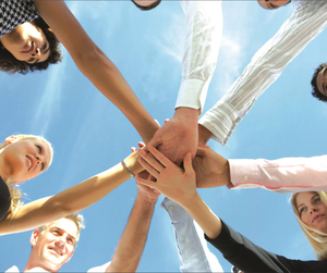  Приятный собеседник для Вас. Вам скучно? Тогда звони #1712934