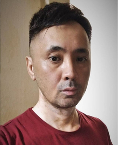 Собеседник на 1 час.  #1712935