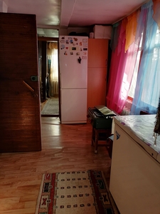 Продажа дома 10 соток #1712272